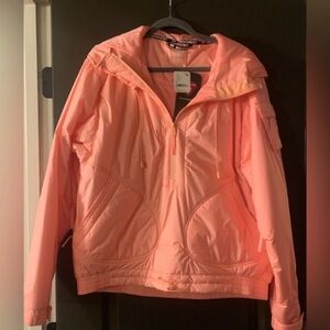 Free People Dew Point pullover